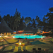 Kenya Neptune Paradise Hotel