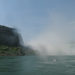 Niagara