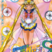 [large][AnimePaper]scans Sailor-Moon angel-voice 39851