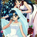 [large][AnimePaper]scans Sailor-Moon glendaion(0.7)  THISRES  16