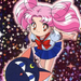 [large][AnimePaper]scans Sailor-Moon mirtillo(0.68)  THISRES  14