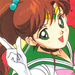 [large][AnimePaper]scans Sailor-Moon Mitsukisakura(0.76)  THISRE