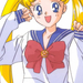 [large][AnimePaper]scans Sailor-Moon oppaimomimomi(0.62)  THISRE