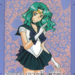 [large][AnimePaper]scans Sailor-Moon starryIllusion(0.66)  THISR