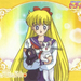 [large][AnimePaper]scans Sailor-Moon starryIllusion(1.46)  THISR