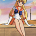 [large][AnimePaper]scans Sailor-Moon stepkrip(0.7)  THISRES  223