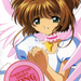 [large][AnimePaper]scans Card-Captor-Sakura candychan(0.7)  THIS