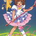 [large][AnimePaper]scans Card-Captor-Sakura Kaiser-sama(0.74)  T