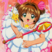 [large][AnimePaper]scans Card-Captor-Sakura livoka(0.72)  THISRE