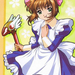 [large][AnimePaper]scans Card-Captor-Sakura tsuri(0.71)  THISRES