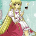 [large][AnimePaper]scans Chobits kito(0.79)  THISRES  135123