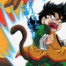 [large][AnimePaper]scans Dragon-Ball-Z mcfly(0.69)  THISRES  143