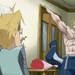 fullmetal alchemist brotherhood 006