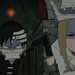 SEFSouleater39X264AAC1280x720avi-6