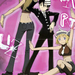 [large][AnimePaper]scans Soul-Eater hyde333(0.72)  THISRES  2186