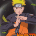 [large][AnimePaper]scans Naruto francho55(0.71)  THISRES  166409