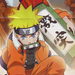 [large][AnimePaper]scans Naruto Sakuradance(0.77)  THISRES  2039