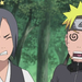 naruto shippuuden 174