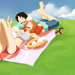 OP Luffy X Nami 12 by meissdes.png