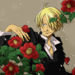 sanji flower.png