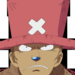 Tony Tony Chopper by h2o fr.png