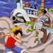 [large][AnimePaper]scans One-Piece francho55(0.73)  THISRES  119