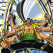 [large][AnimePaper]scans One-Piece nomadiclass(0.67)  THISRES  1