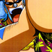 [large][AnimePaper]scans One-Piece seiya1385(0.35)  THISRES  216