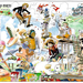 Kawapaper One Piece 0000022 1583x1200