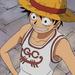 one piece 041