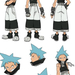 soul eater 236