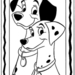 101-dalmations-8