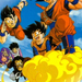 Dragon Ball60