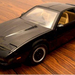 review kitt 1