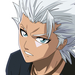 Hitsugaya   by EdElricsGirl