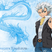 1159296146 hitsugaya wallpaper