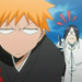 bleach21-204