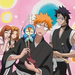 bleach105-248