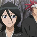 bleach108-169