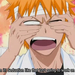 bleach116-83