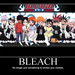 Bleach-5