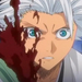 bleach hitsugaya0071