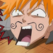 bleach ichigo0029