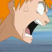 bleach ichigo0061