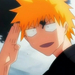 bleach ichigo0291