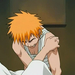 bleach ichigo0372