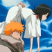 bleach ichigo-rukia0132