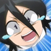 bleach rukia0433.png