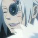 D.Gray-man