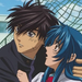 Full Metal Panic27